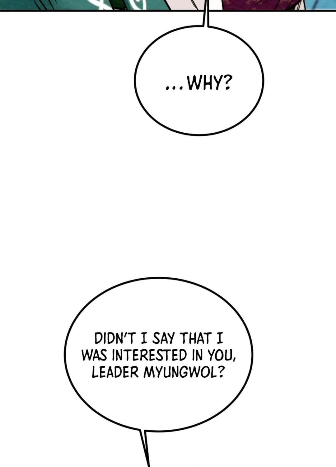 Heavenly Moon Chapter 90 page 122 - 