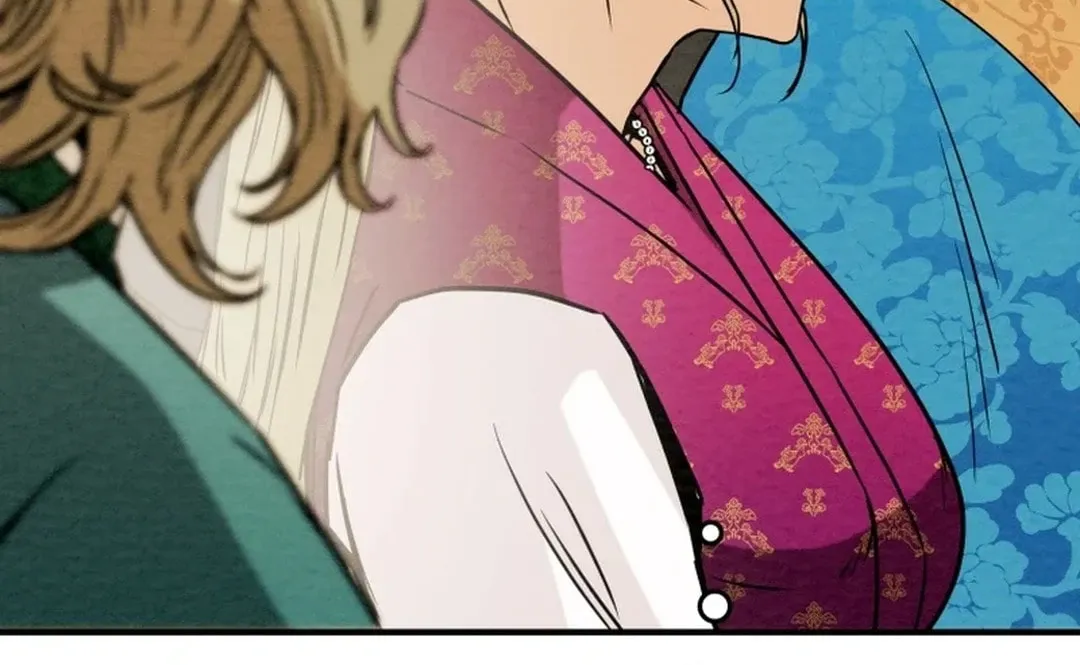 Heavenly Moon Chapter 90 page 130 - 