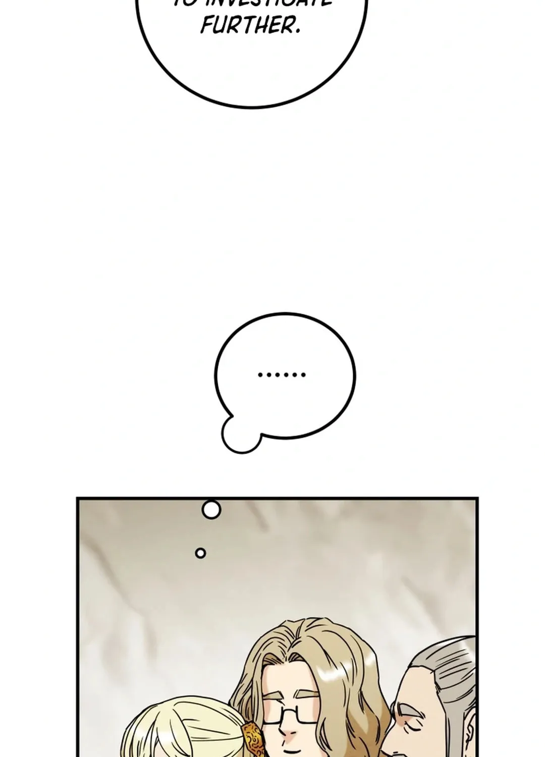 Heavenly Moon Chapter 90 page 133 - 