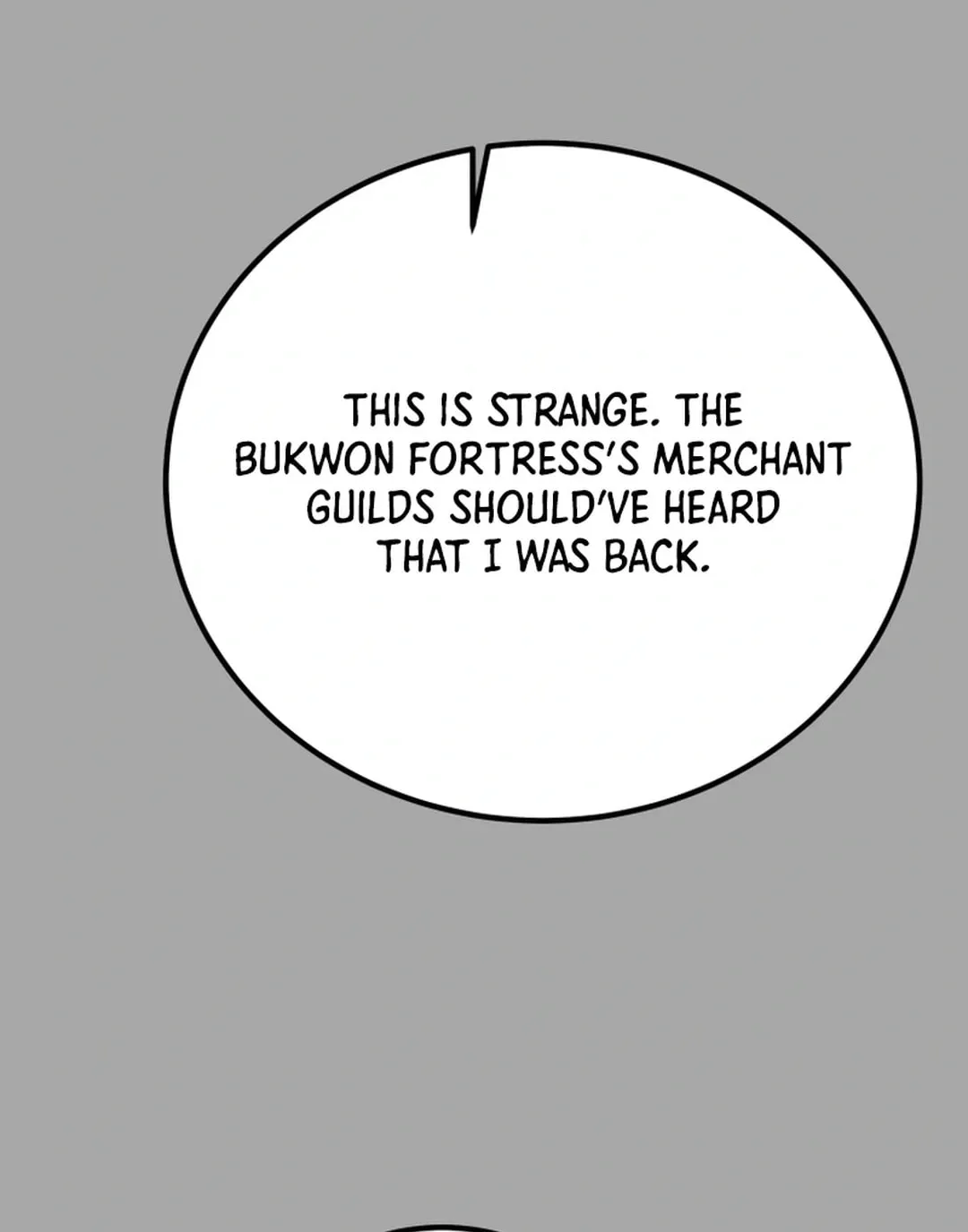 Heavenly Moon Chapter 90 page 141 - 