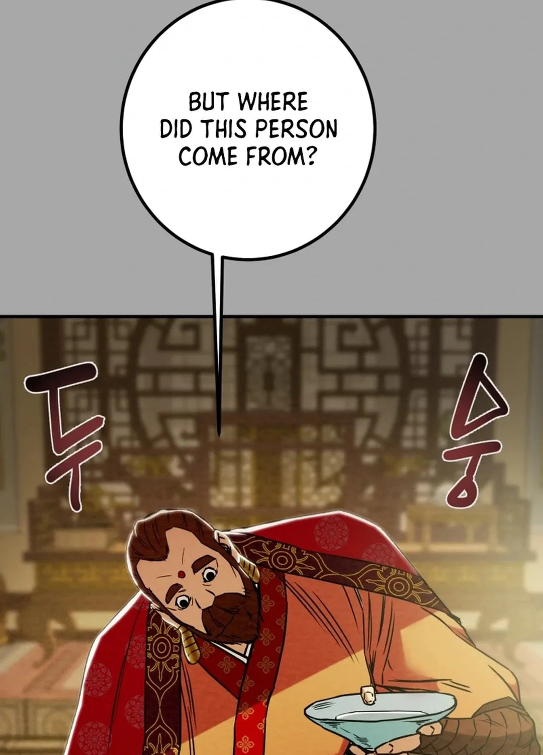 Heavenly Moon Chapter 90 page 142 - 