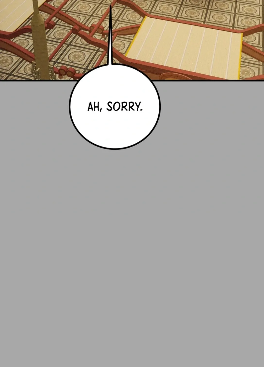 Heavenly Moon Chapter 90 page 145 - 