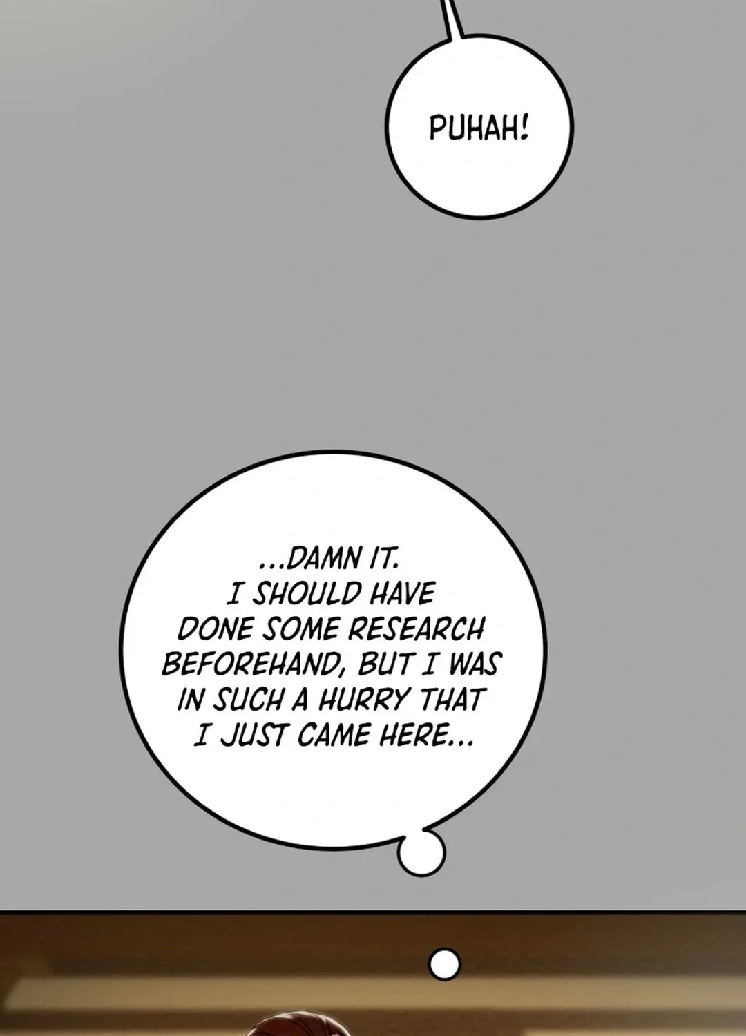 Heavenly Moon Chapter 90 page 147 - 