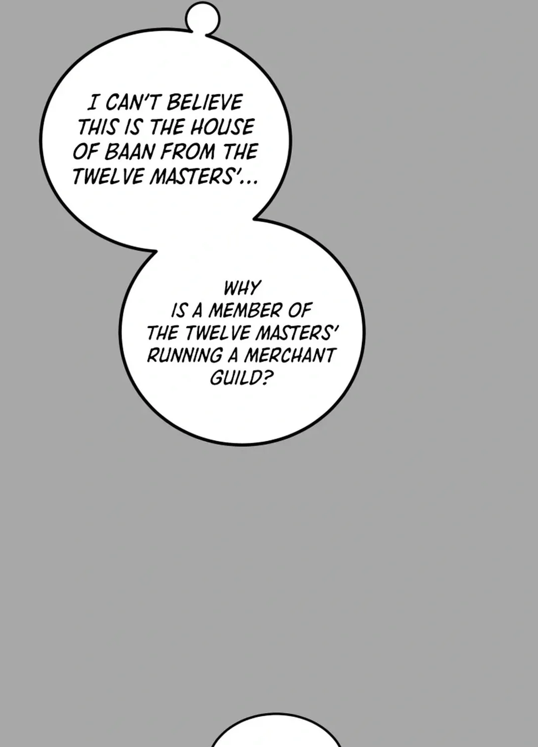 Heavenly Moon Chapter 90 page 149 - 