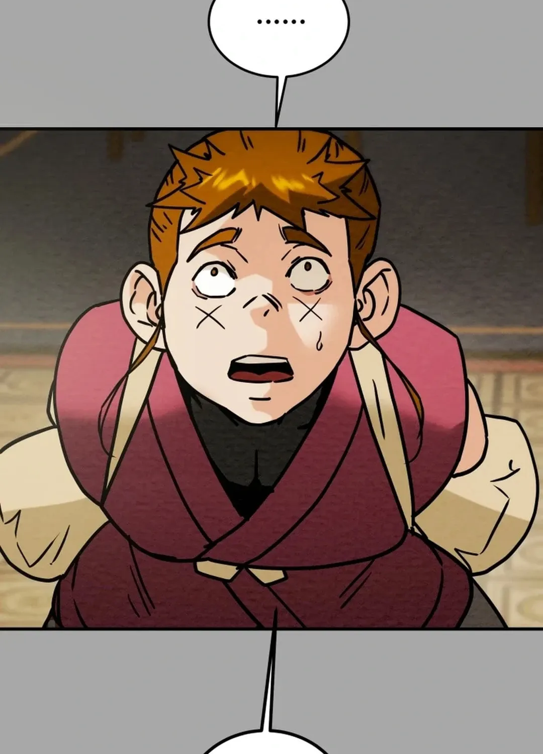 Heavenly Moon Chapter 90 page 150 - 