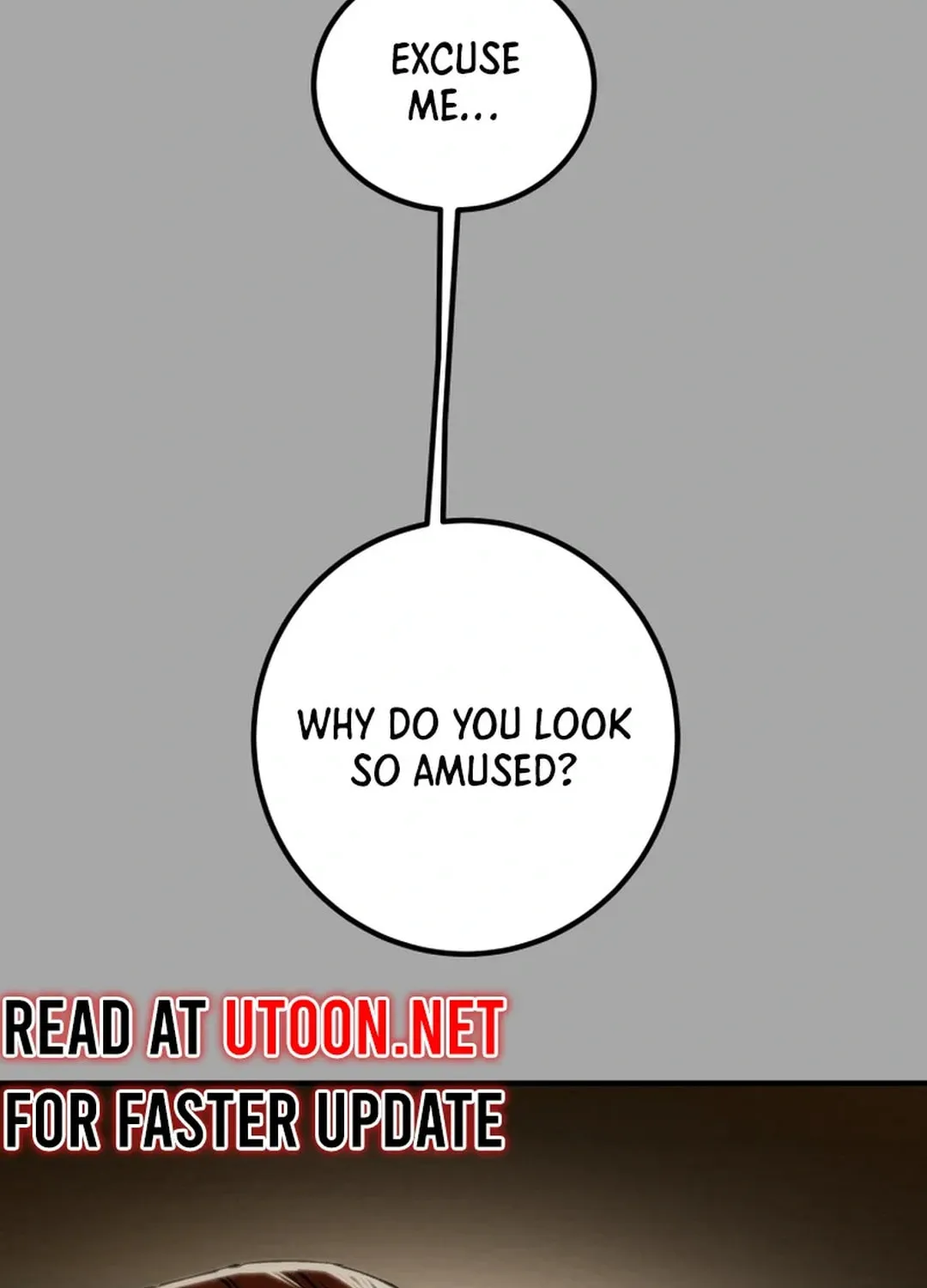 Heavenly Moon Chapter 90 page 151 - 