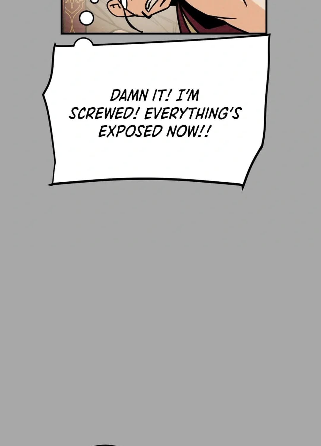 Heavenly Moon Chapter 90 page 174 - 