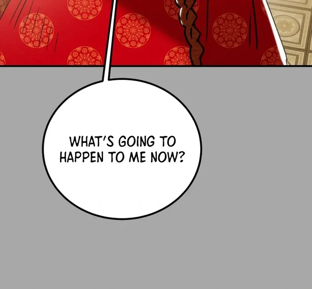 Heavenly Moon Chapter 90 page 176 - 