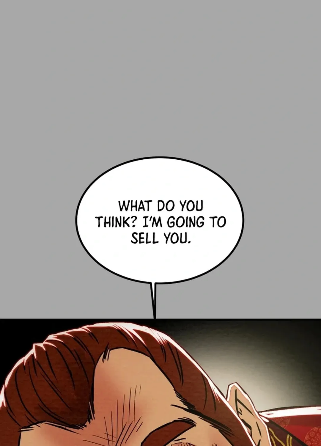 Heavenly Moon Chapter 90 page 177 - 