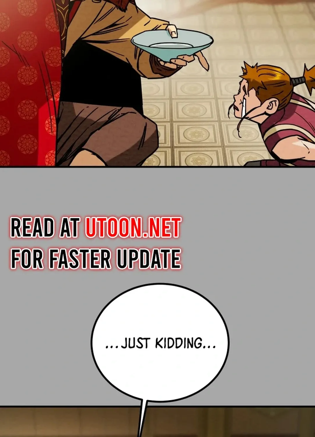 Heavenly Moon Chapter 90 page 180 - 
