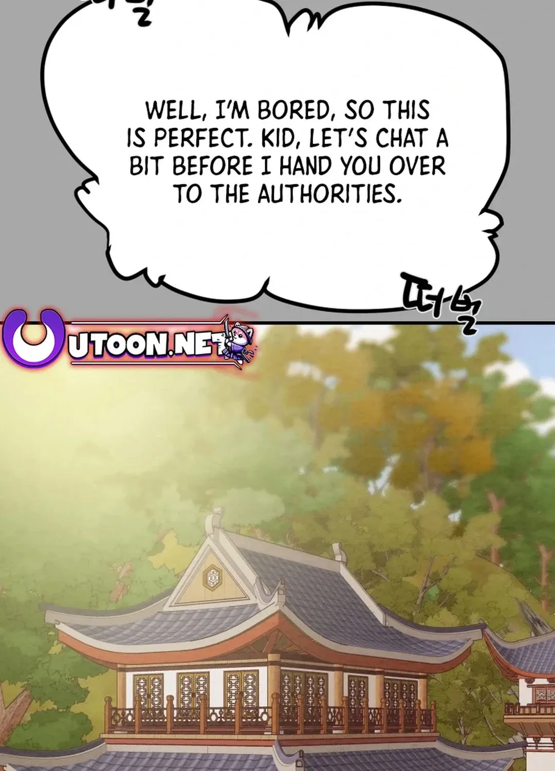 Heavenly Moon Chapter 90 page 186 - 