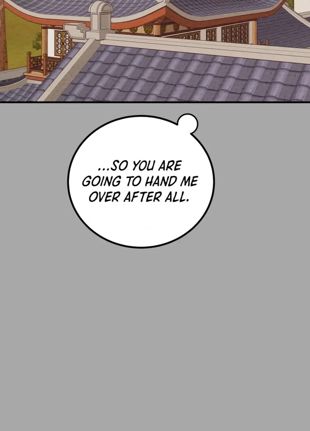 Heavenly Moon Chapter 90 page 187 - 
