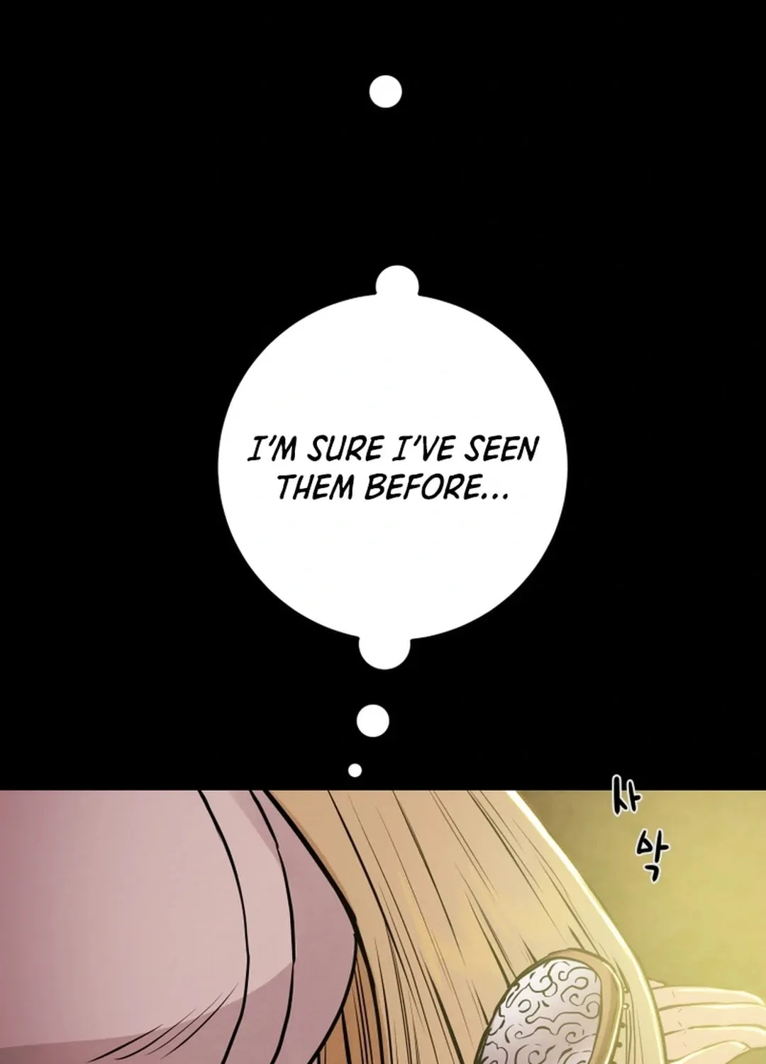 Heavenly Moon Chapter 90 page 20 - 