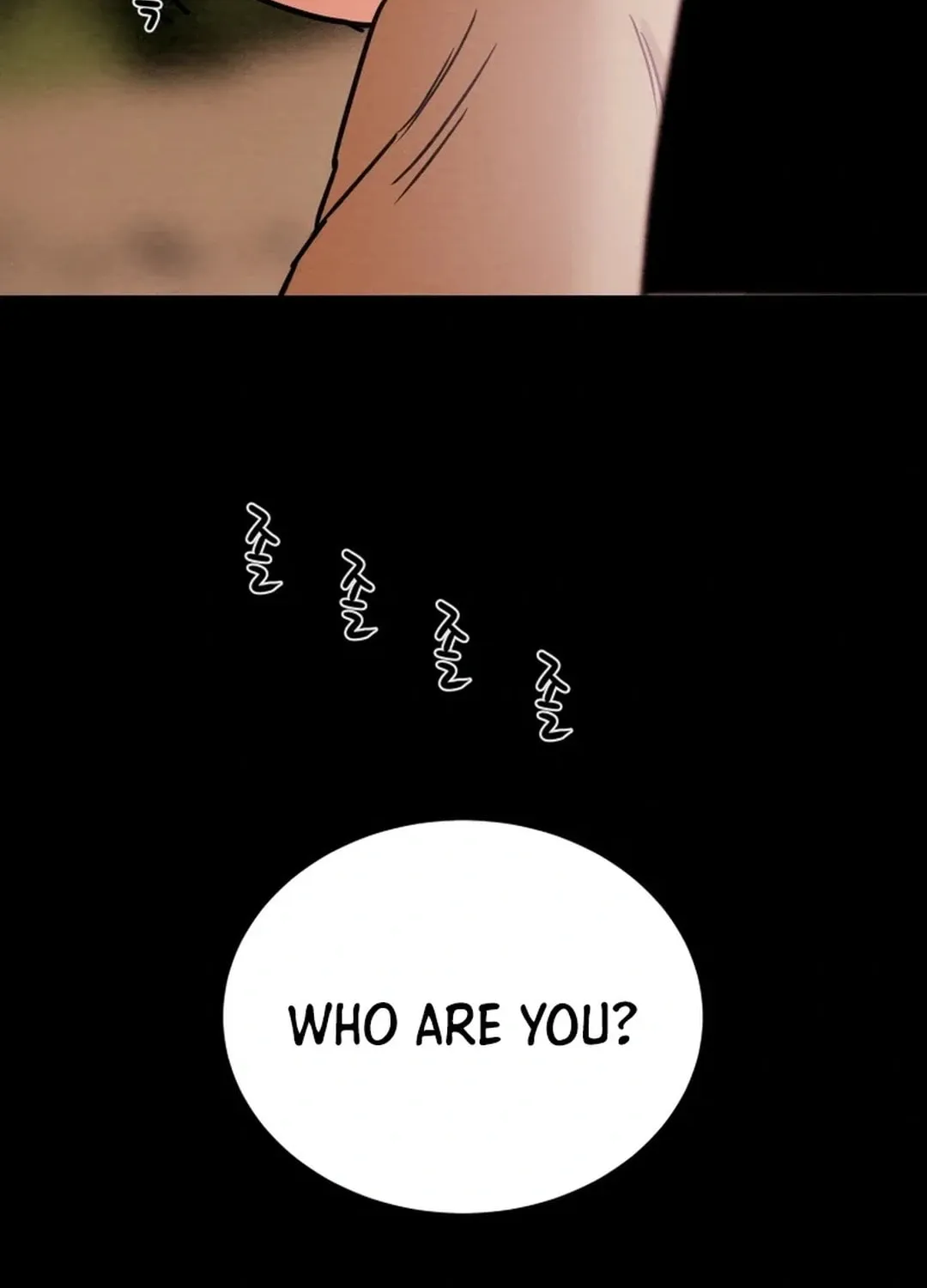 Heavenly Moon Chapter 90 page 196 - 