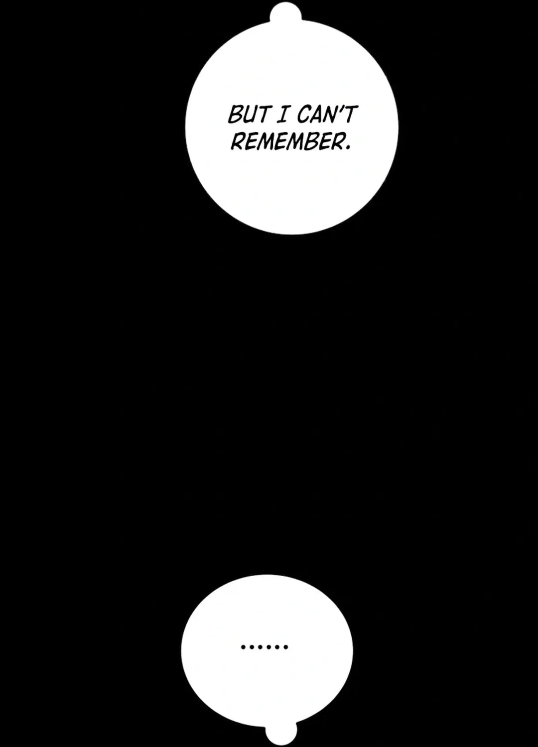 Heavenly Moon Chapter 90 page 22 - 