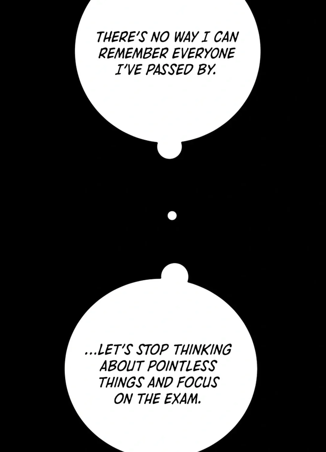 Heavenly Moon Chapter 90 page 26 - 