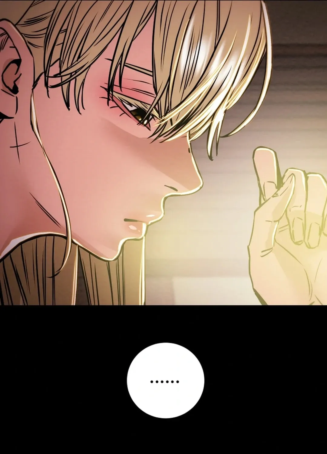 Heavenly Moon Chapter 90 page 29 - 