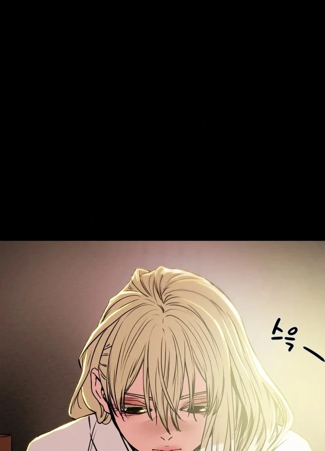 Heavenly Moon Chapter 90 page 39 - 