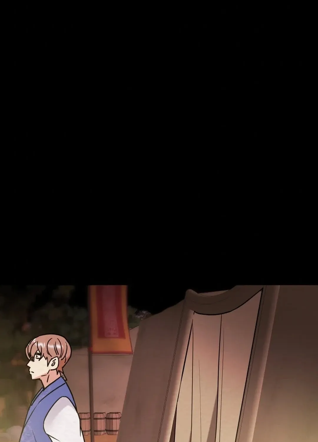 Heavenly Moon Chapter 90 page 41 - 