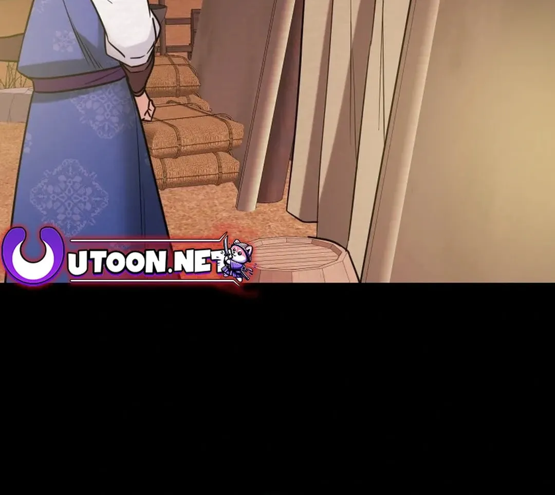 Heavenly Moon Chapter 90 page 42 - 