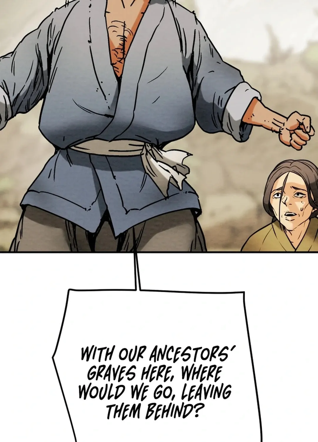 Heavenly Moon Chapter 90 page 52 - 