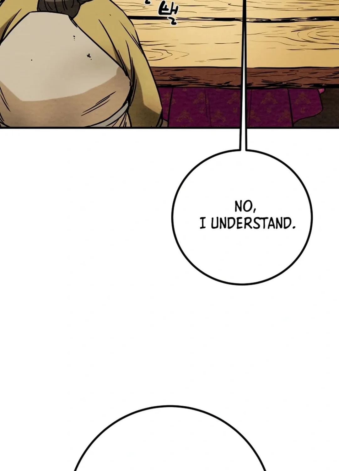 Heavenly Moon Chapter 90 page 57 - 