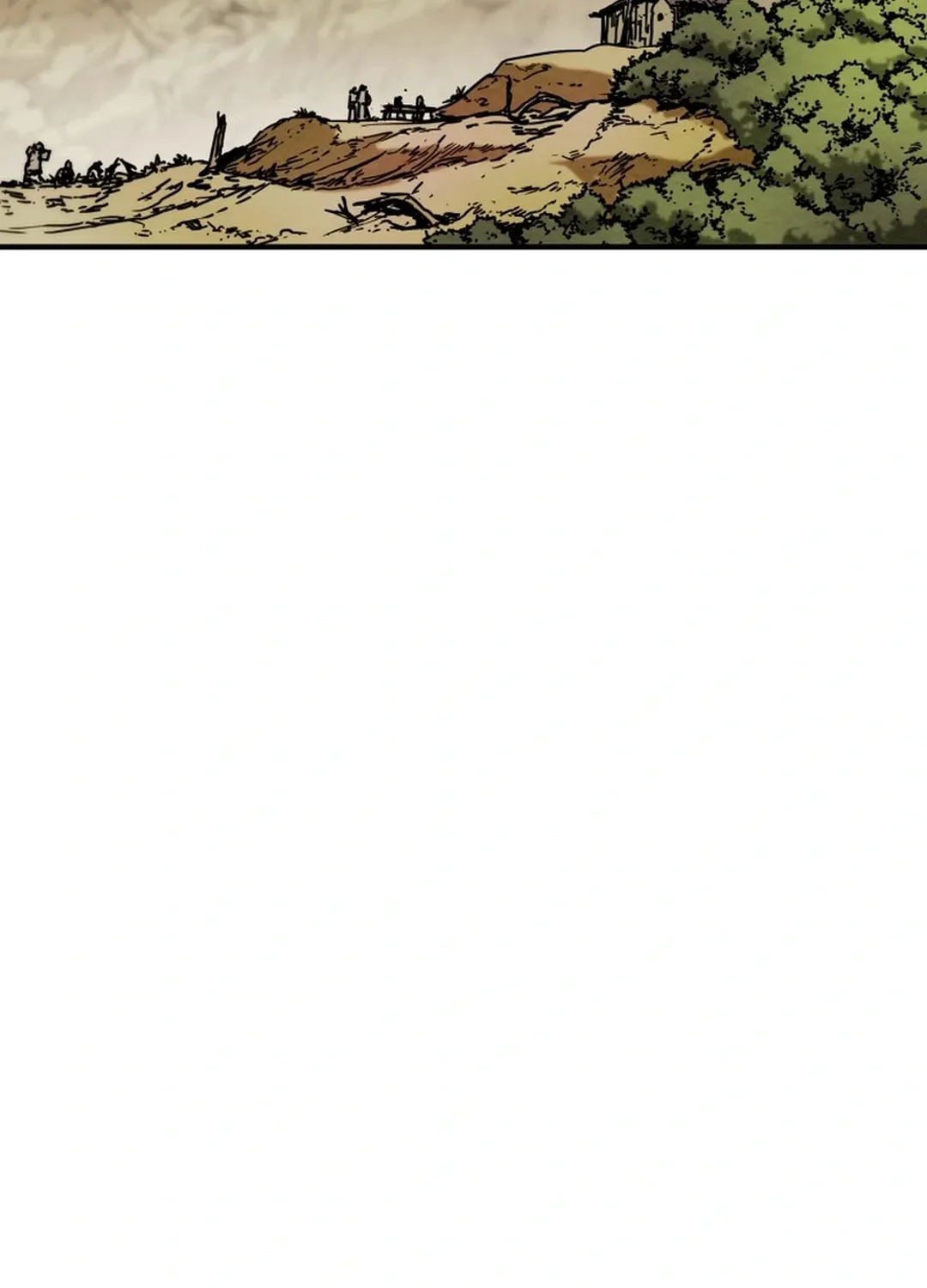 Heavenly Moon Chapter 90 page 65 - 
