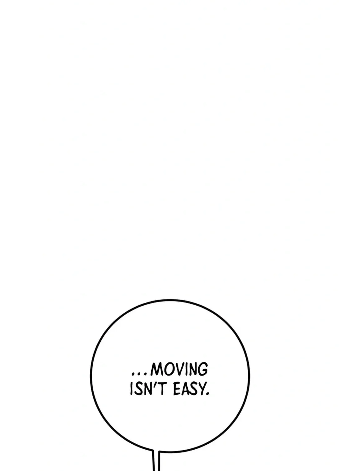 Heavenly Moon Chapter 90 page 66 - 