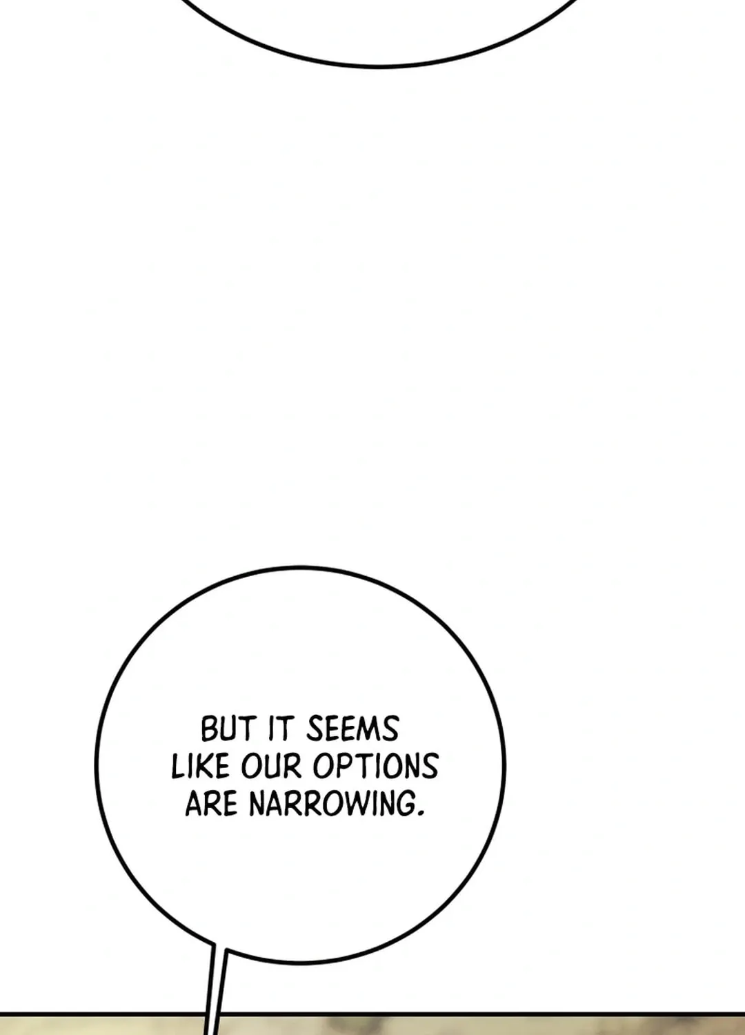 Heavenly Moon Chapter 90 page 71 - 