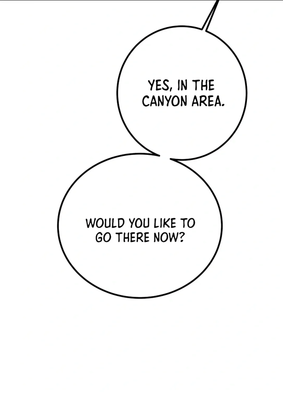 Heavenly Moon Chapter 90 page 76 - 