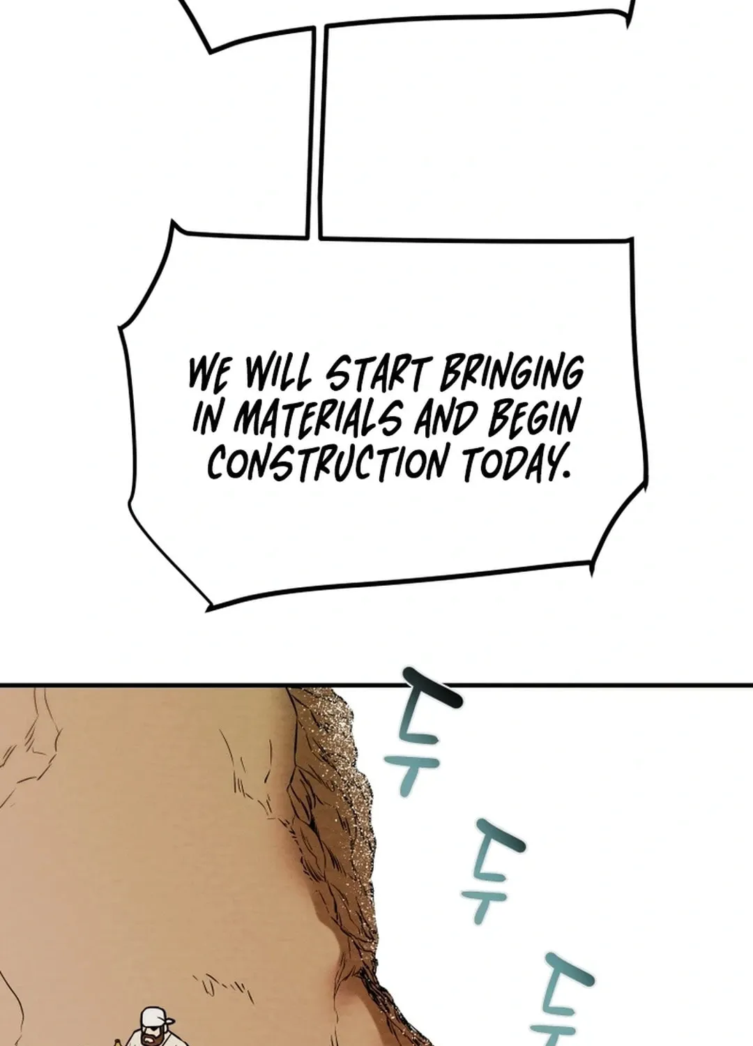 Heavenly Moon Chapter 90 page 85 - 