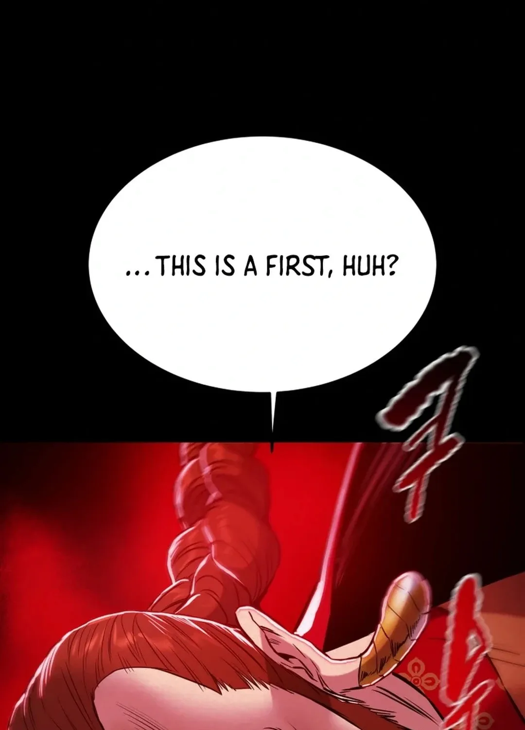 Heavenly Moon Chapter 90 page 10 - 