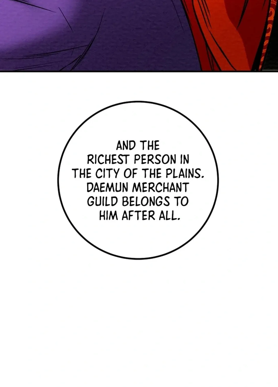 Heavenly Moon Chapter 90 page 99 - 