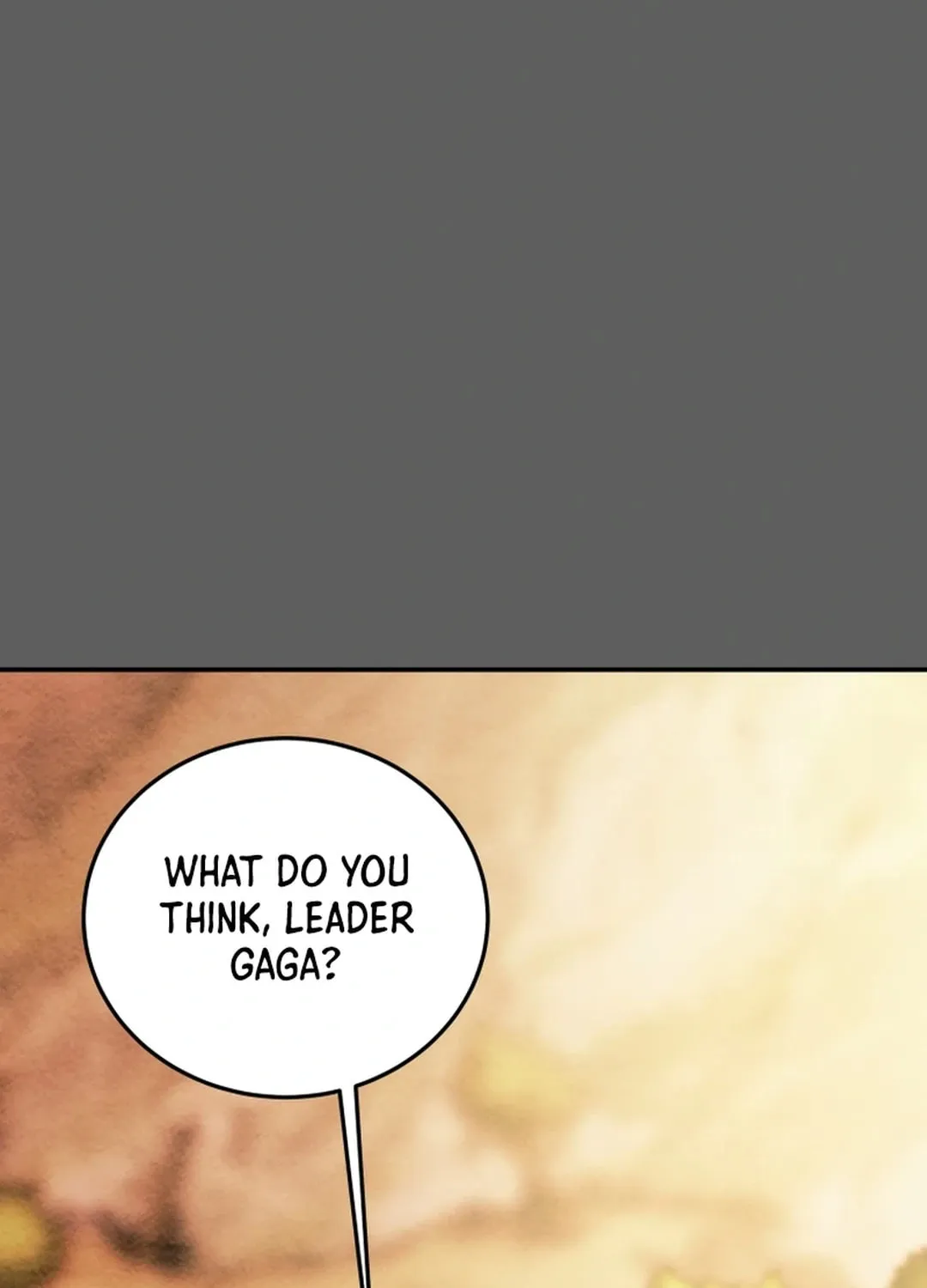 Heavenly Moon Chapter 91 page 101 - 