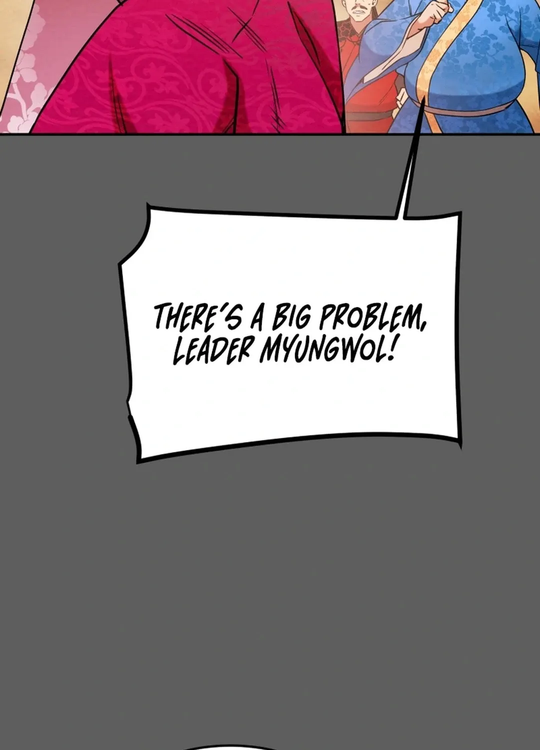Heavenly Moon Chapter 91 page 105 - 