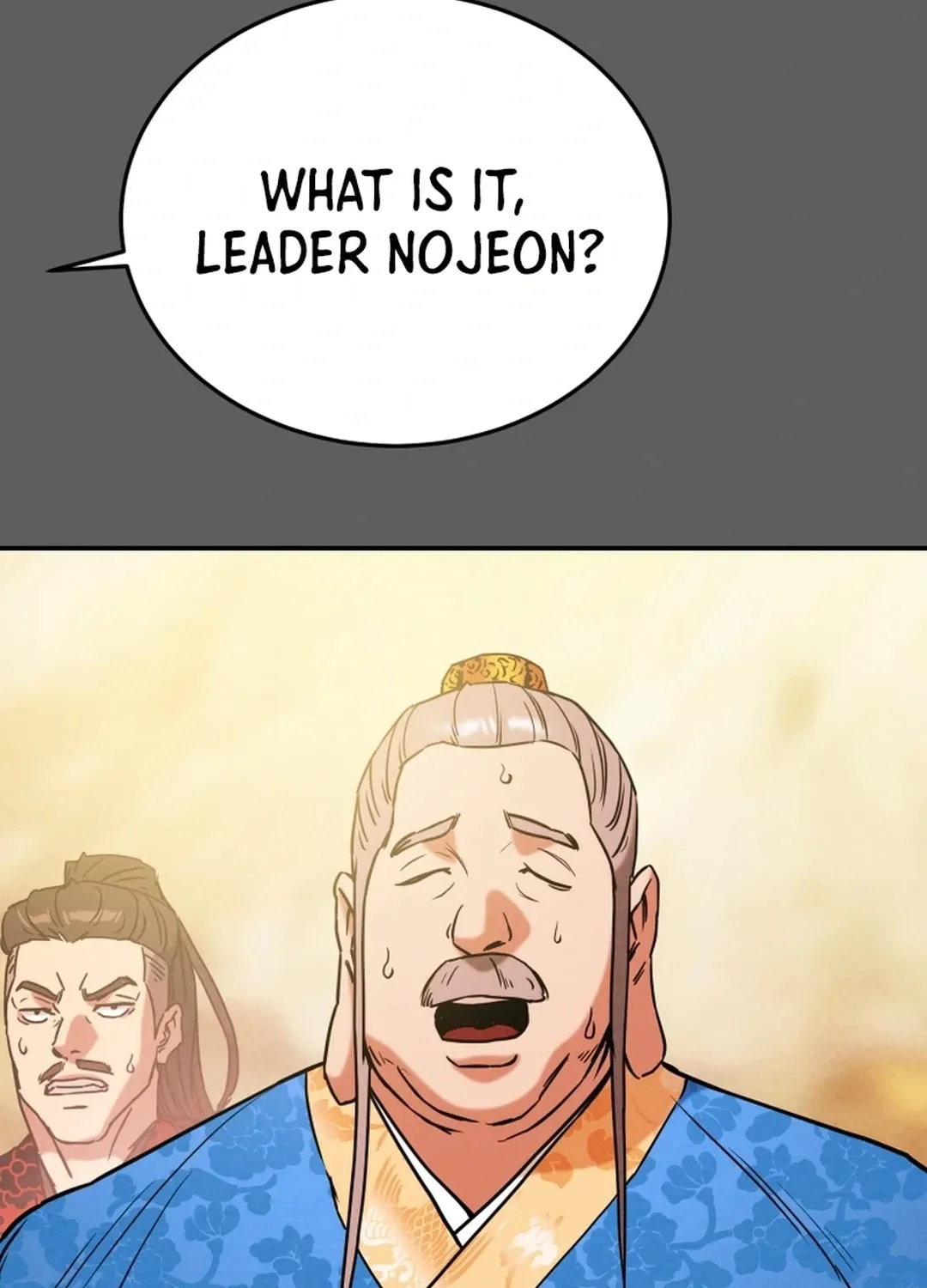 Heavenly Moon Chapter 91 page 106 - 
