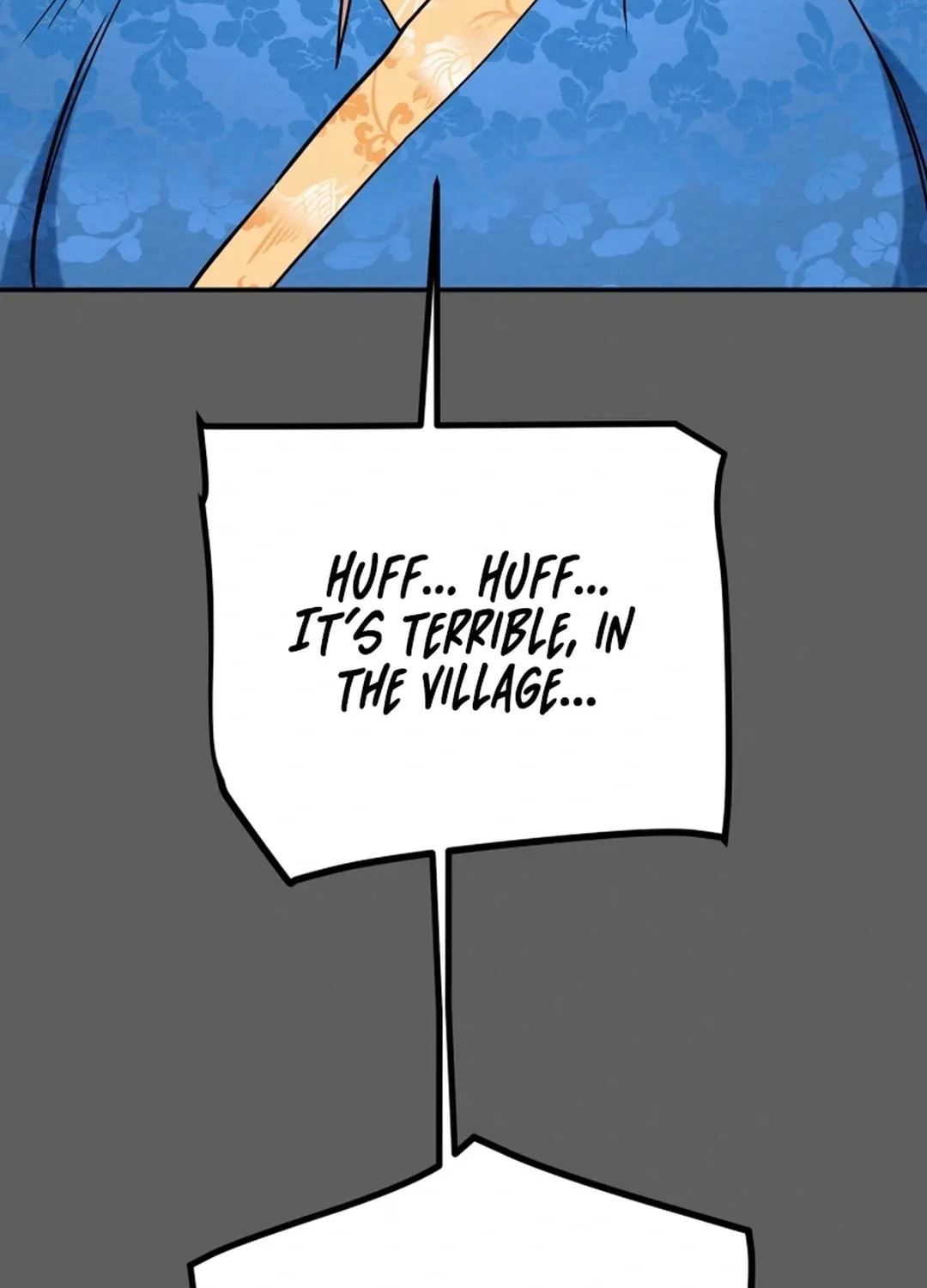 Heavenly Moon Chapter 91 page 107 - 
