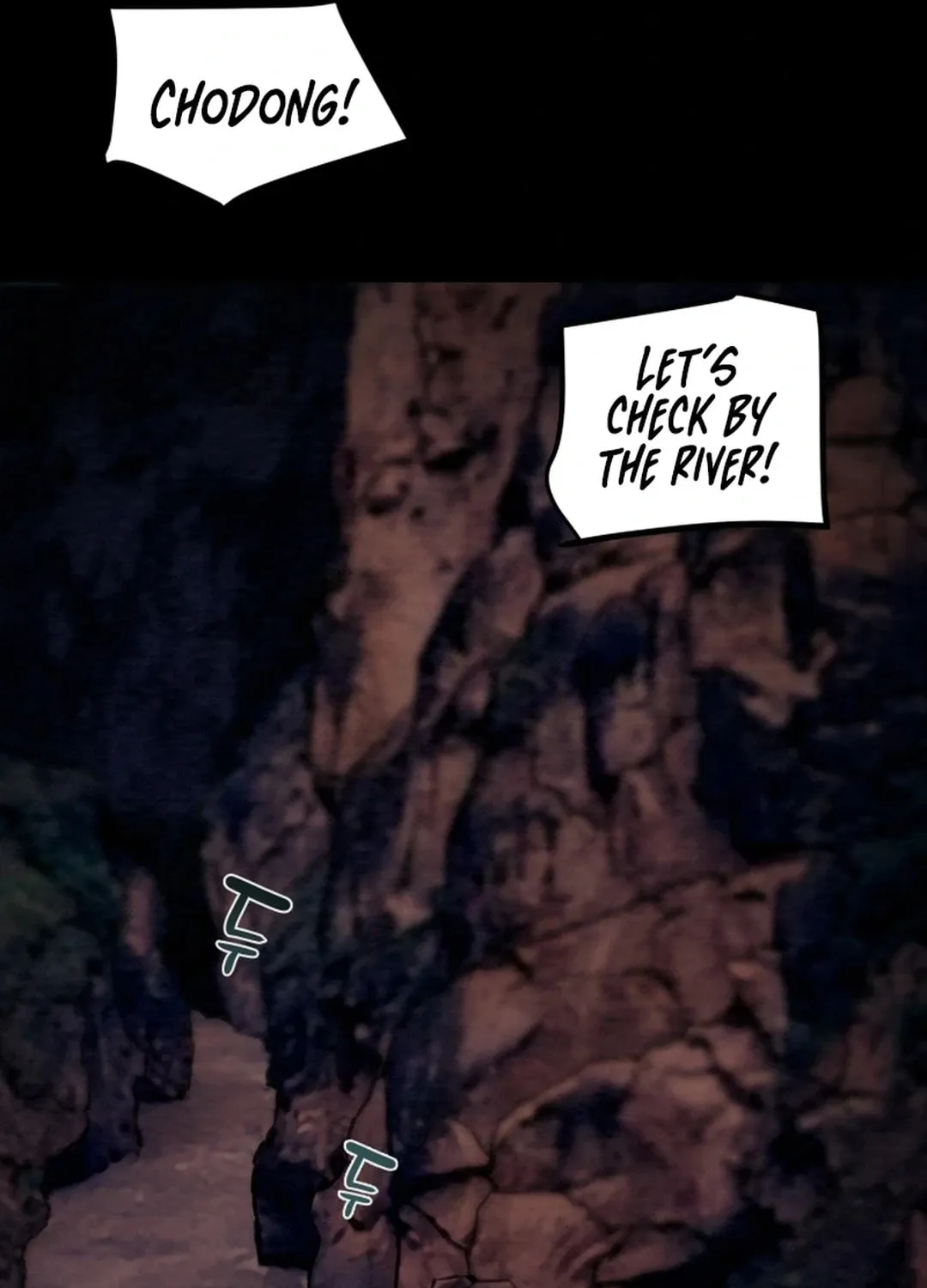 Heavenly Moon Chapter 91 page 131 - 