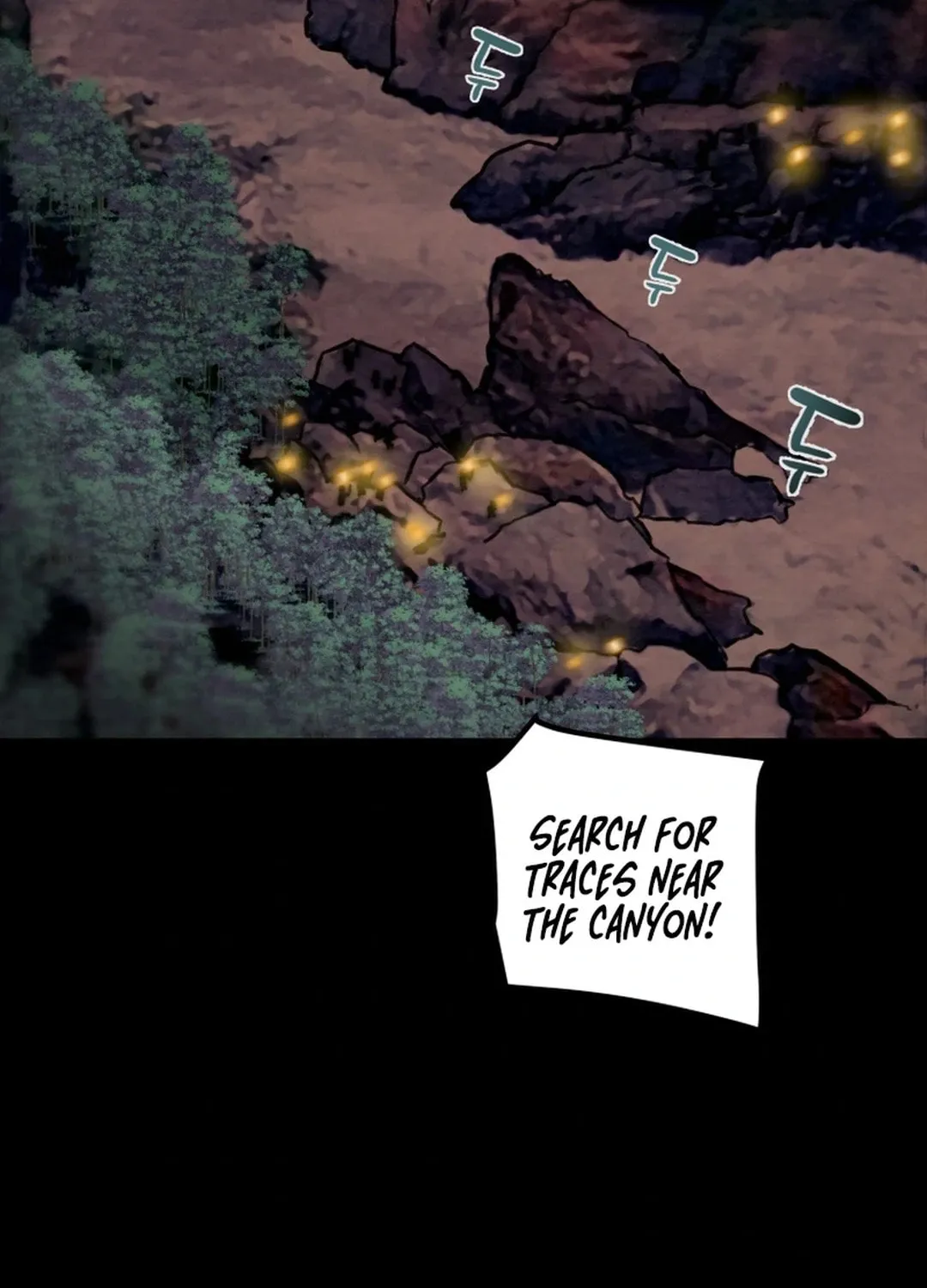 Heavenly Moon Chapter 91 page 132 - 
