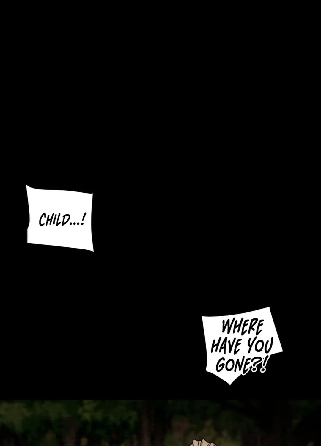 Heavenly Moon Chapter 91 page 133 - 