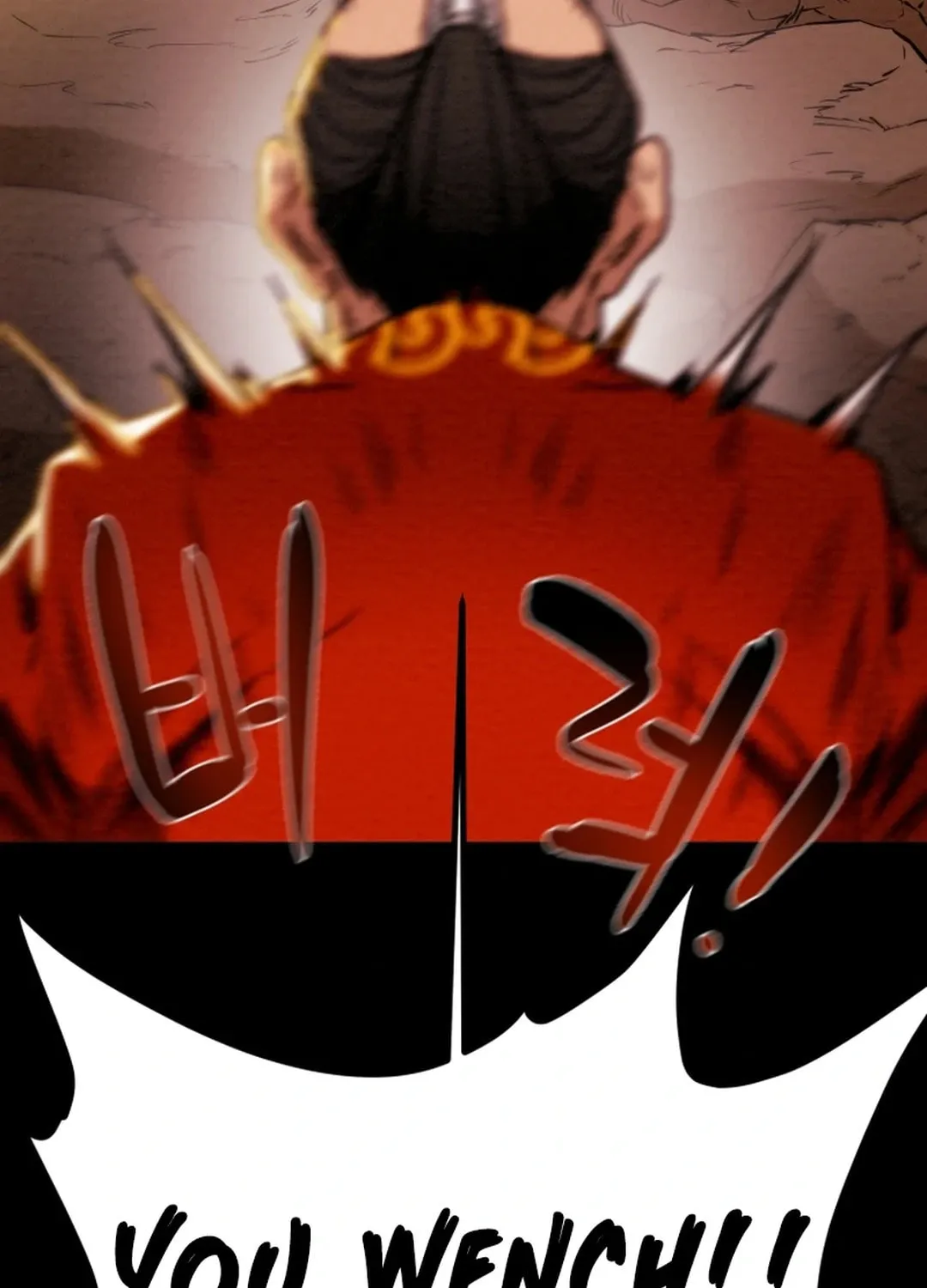 Heavenly Moon Chapter 91 page 138 - 