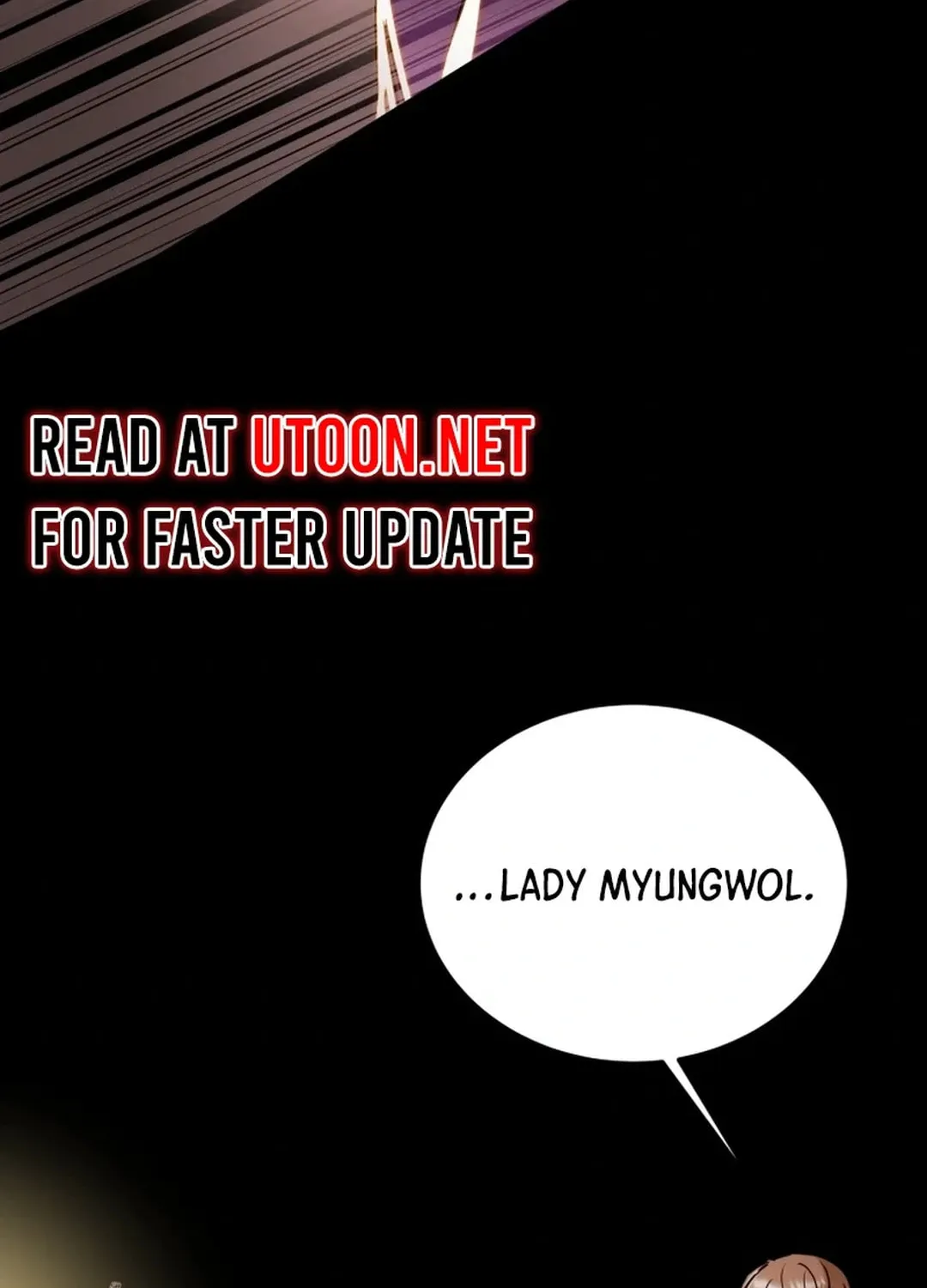 Heavenly Moon Chapter 91 page 149 - 