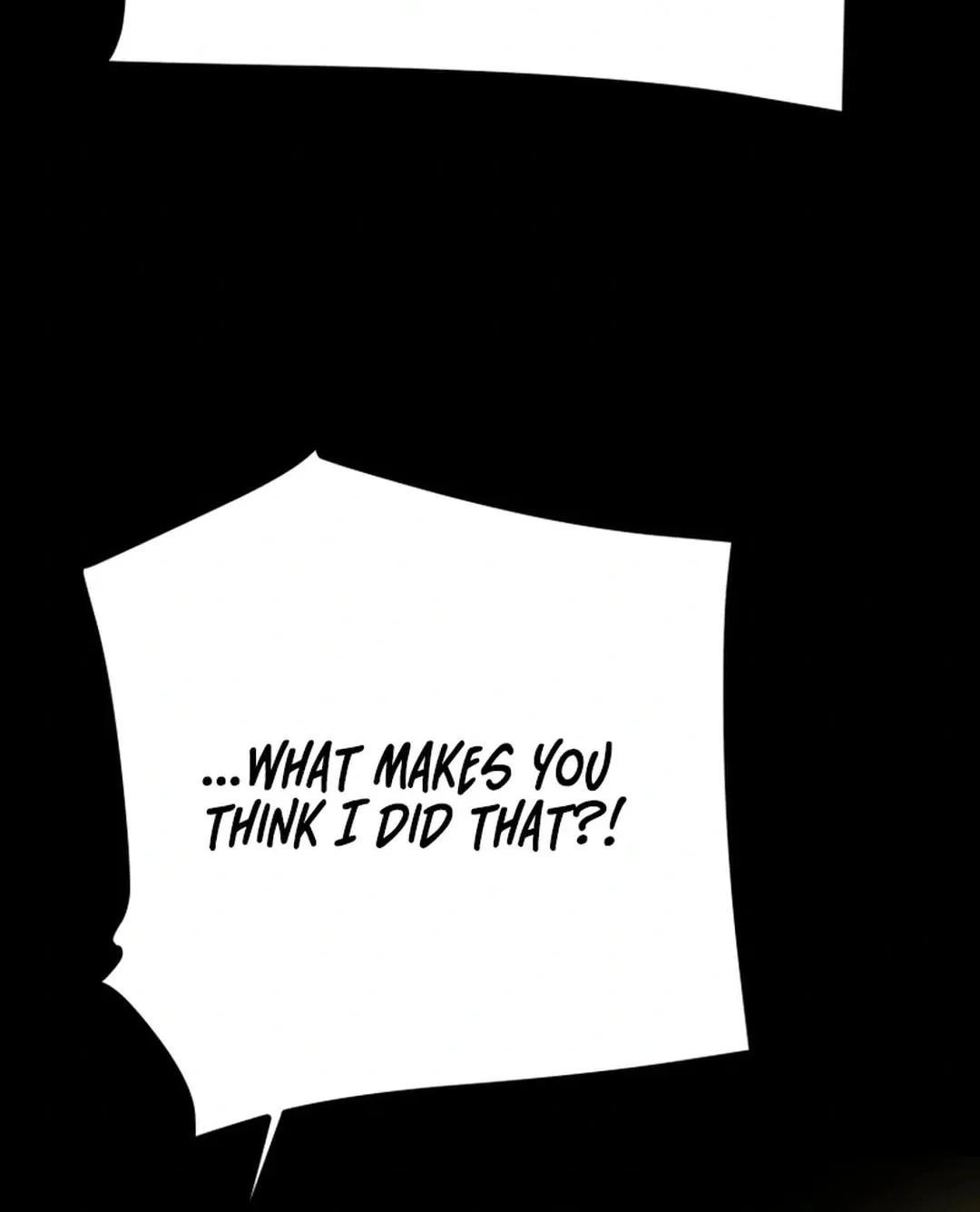 Heavenly Moon Chapter 91 page 156 - 