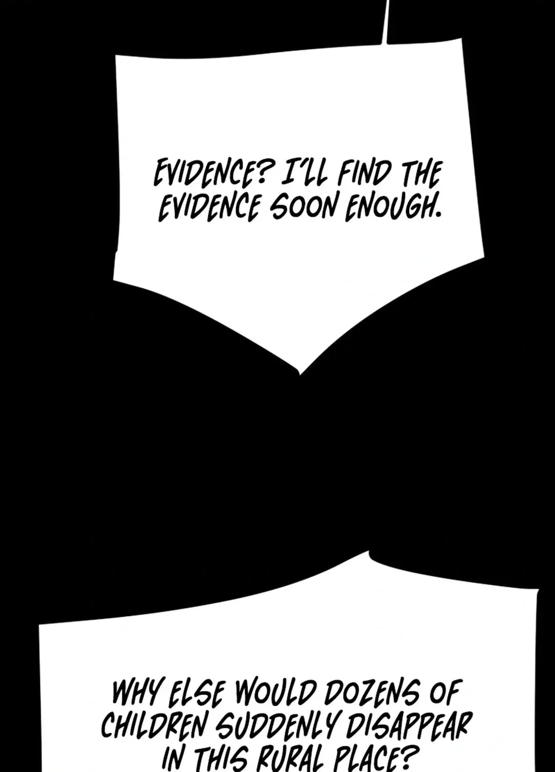 Heavenly Moon Chapter 91 page 158 - 