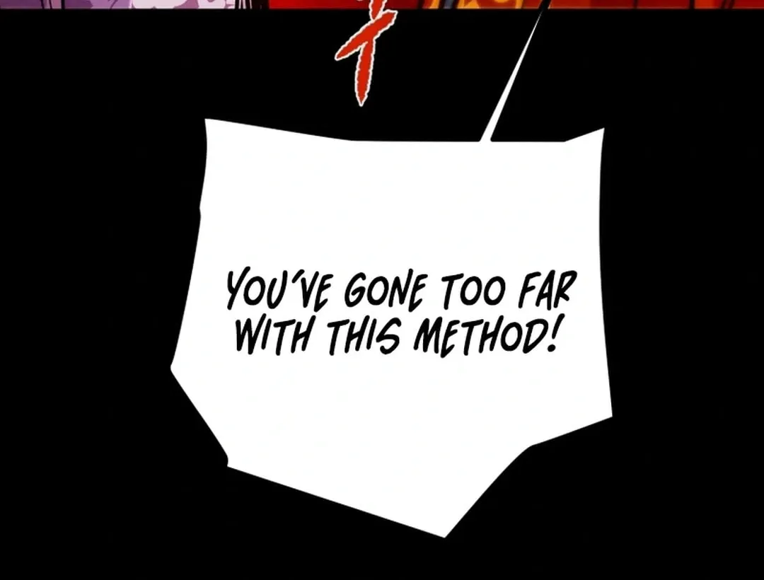 Heavenly Moon Chapter 91 page 163 - 