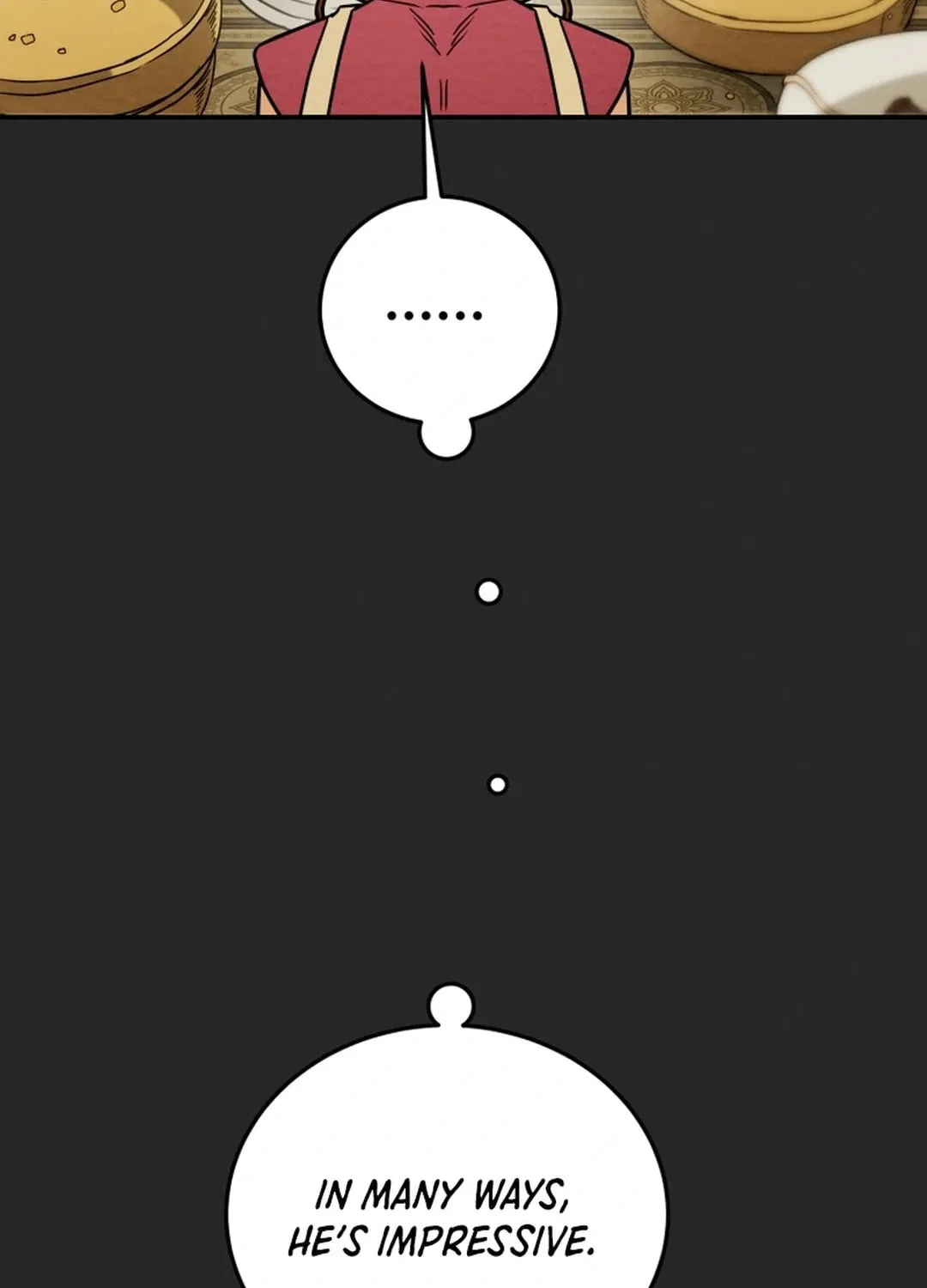 Heavenly Moon Chapter 91 page 168 - 