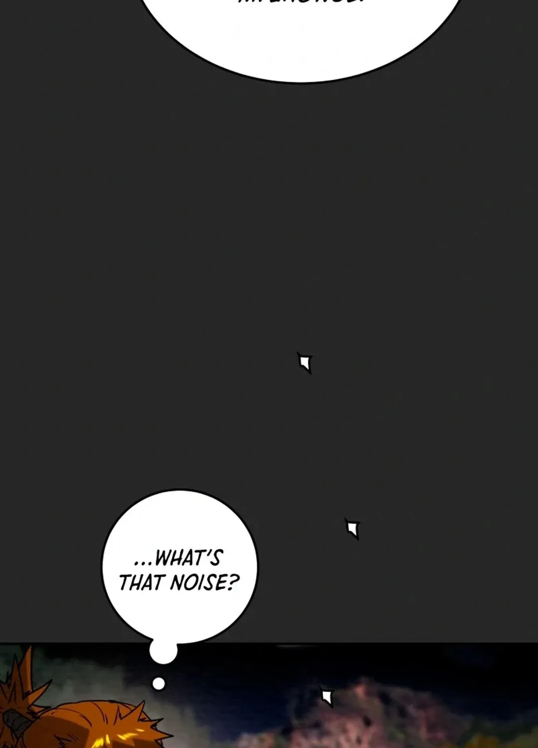 Heavenly Moon Chapter 91 page 175 - 