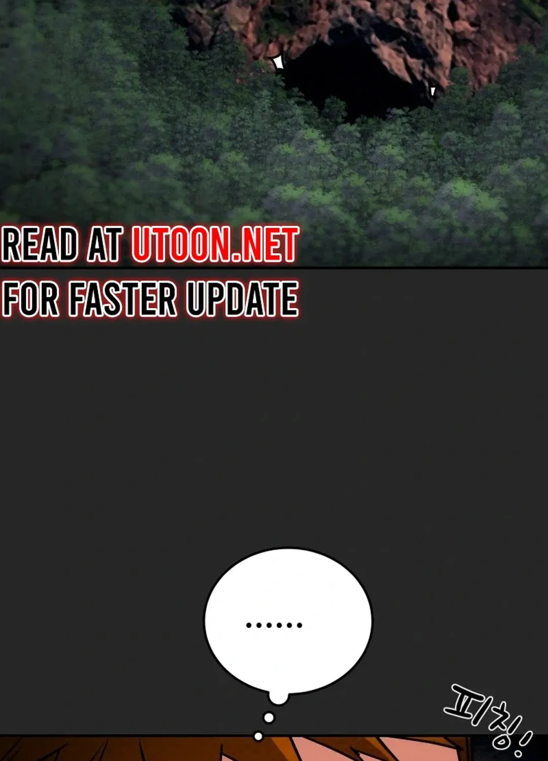 Heavenly Moon Chapter 91 page 178 - 
