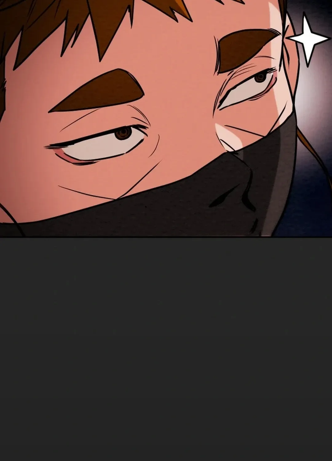 Heavenly Moon Chapter 91 page 179 - 