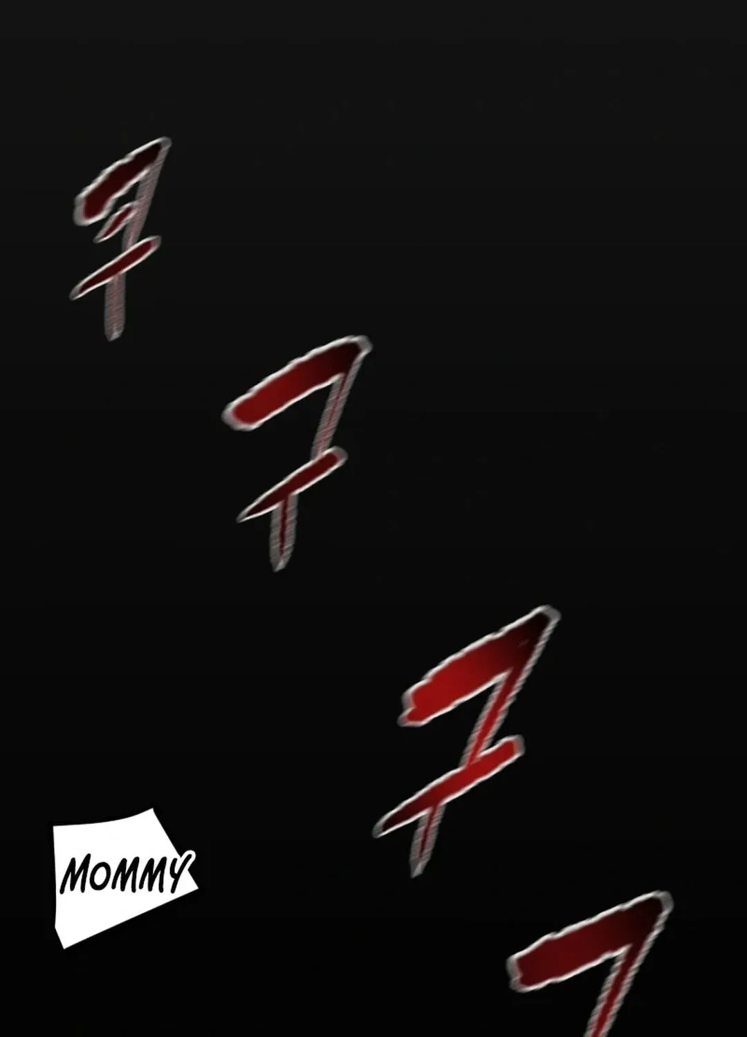 Heavenly Moon Chapter 91 page 181 - 